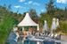 teren hotelu, basen, pool bar