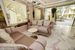 obiekt, recepcja / lobby, teren hotelu