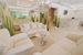 recepcja / lobby