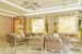 recepcja / lobby