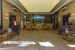 recepcja / lobby