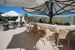 pool bar
