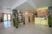 recepcja / lobby