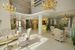recepcja / lobby