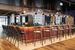 drink bar