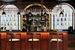 drink bar