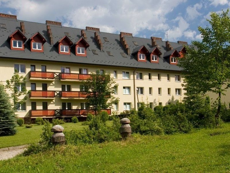 Harnaś