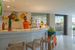 drink bar