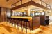 drink bar