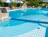 Harry's (Lido di Jesolo)