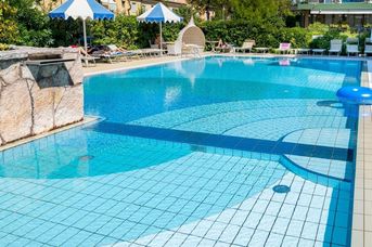 Harry's (Lido di Jesolo)