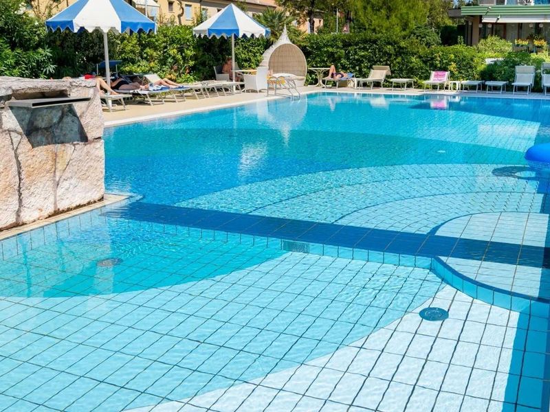 Harry's (Lido di Jesolo)
