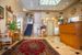 recepcja / lobby