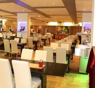 zdjęcie oferty Harzer Land