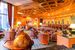 drink bar