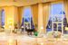 recepcja / lobby
