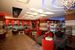 recepcja / lobby