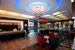 recepcja / lobby