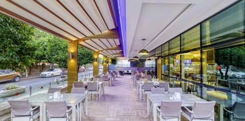 restauracja
