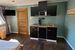 kuchnia / aneks kuchenny, pokój