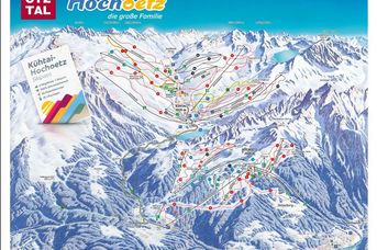 Haus Alpengruss