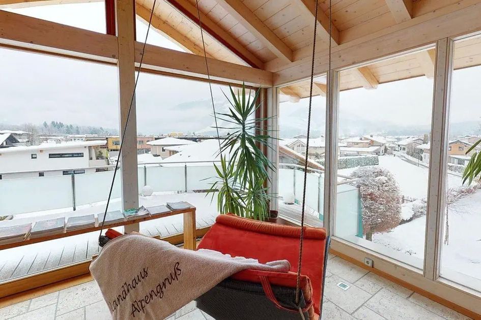 recepcja / lobby, obiekt