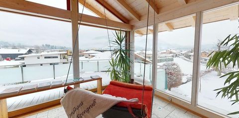 recepcja / lobby, obiekt