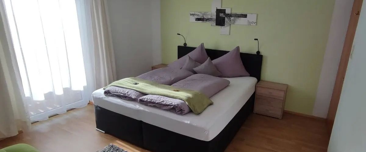 pokój