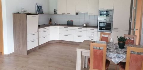 kuchnia / aneks kuchenny