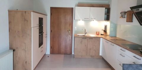 kuchnia / aneks kuchenny