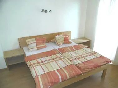 Haus Bergblick 3*
