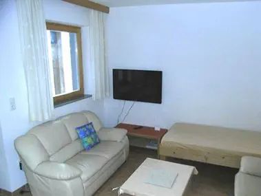 Haus Bergblick 3*