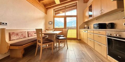 kuchnia / aneks kuchenny