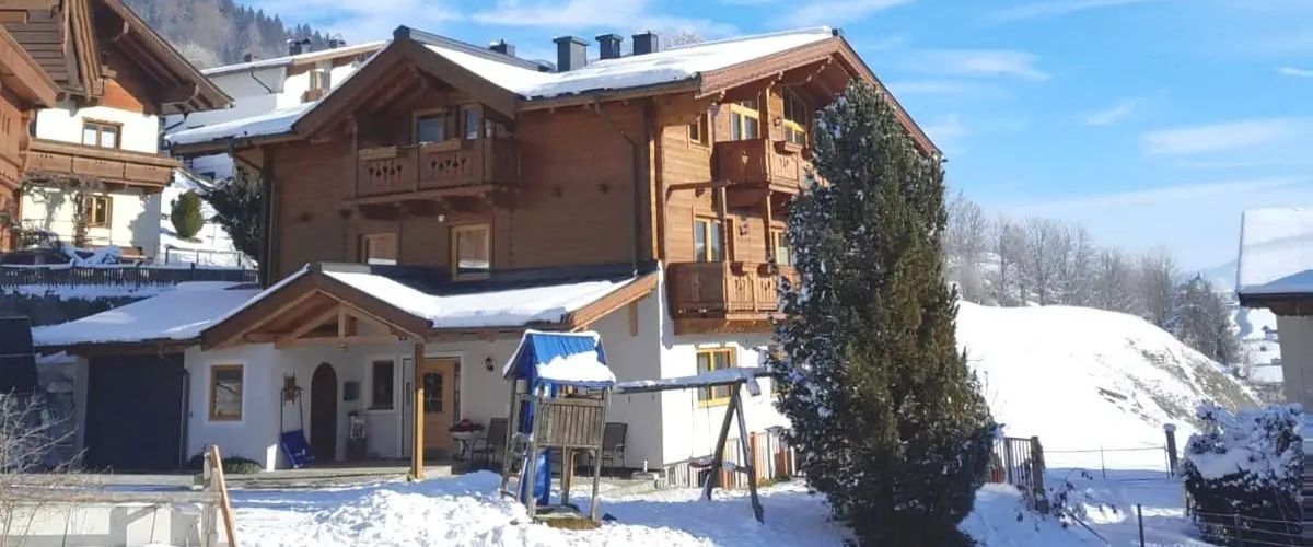 obiekt, dla dzieci, plac zabaw