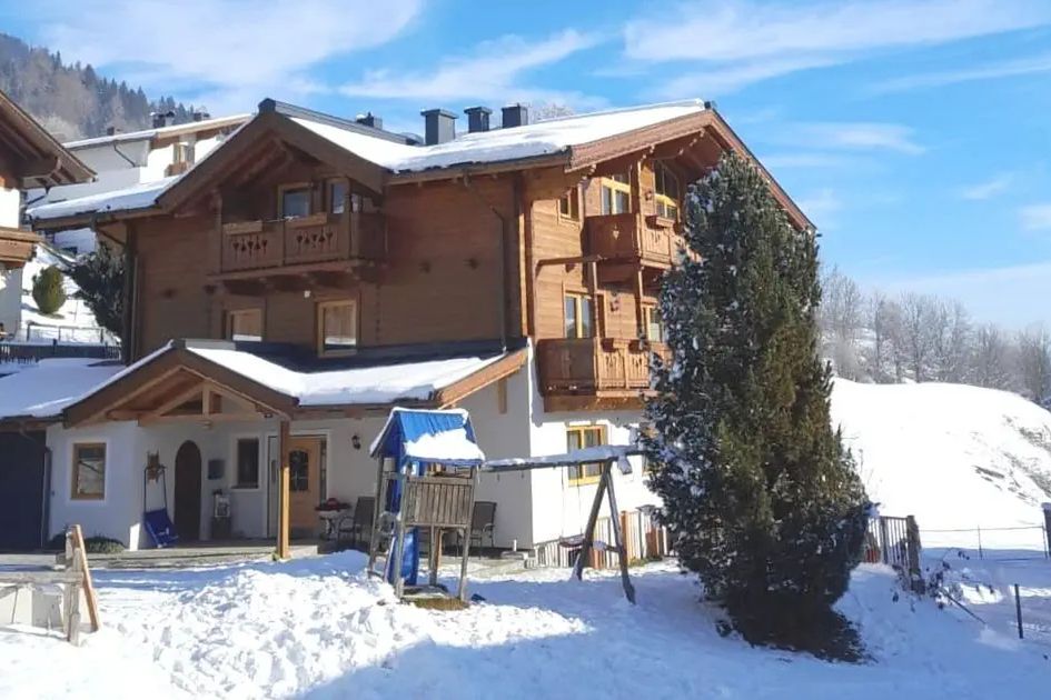 obiekt, dla dzieci, plac zabaw