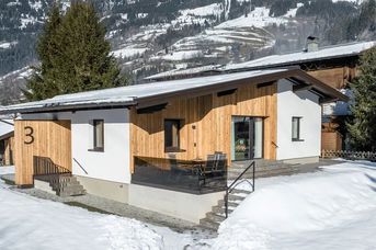 Haus Dorferhimmel