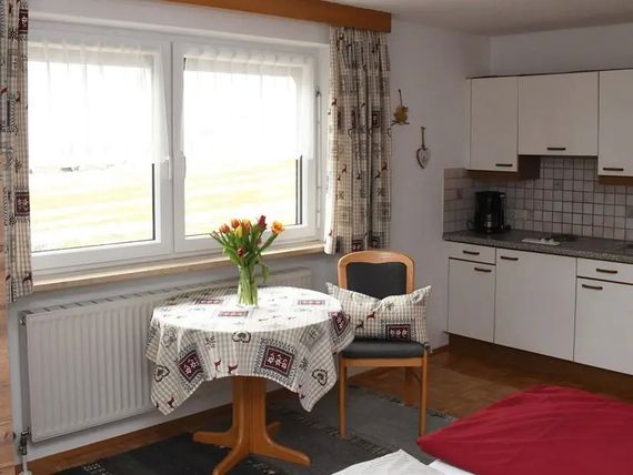 Haus Dreer 2*