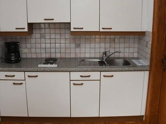 Haus Dreer 2*