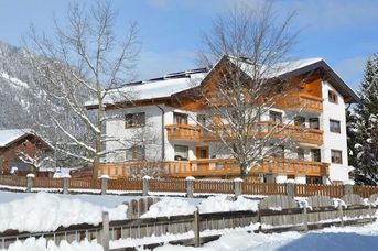 Haus Dreer