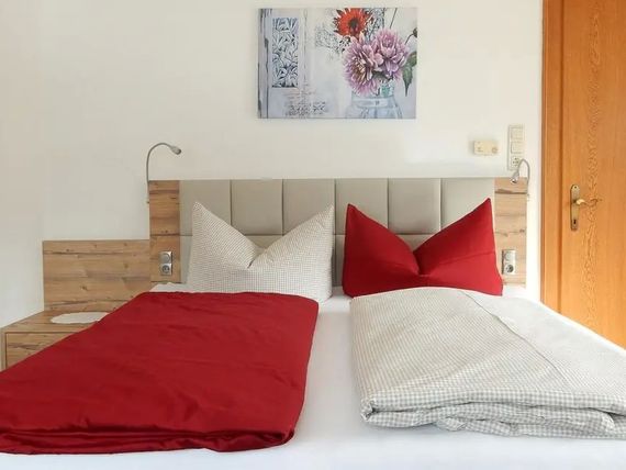 Haus Dreer 2*
