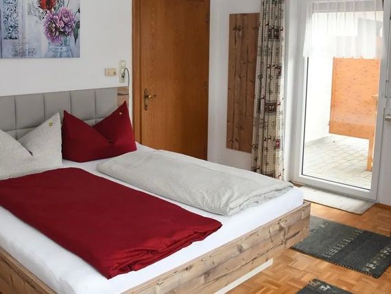Haus Dreer 2*