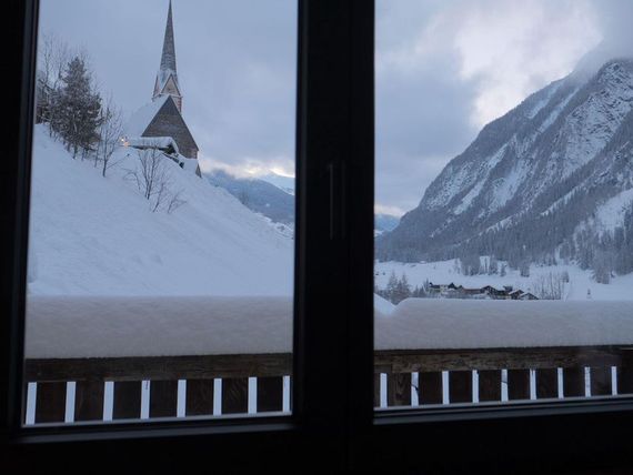 Haus Fien 3.5*