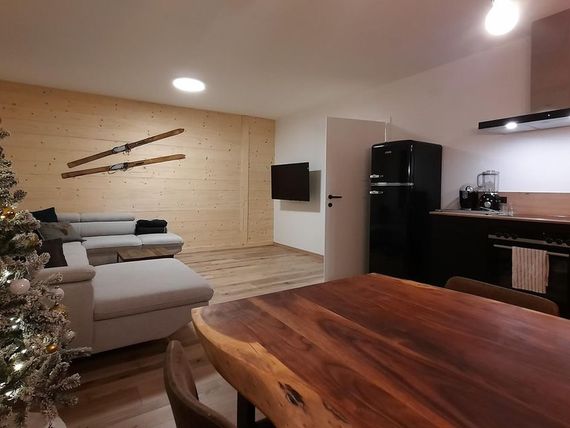Haus Fien 3.5*
