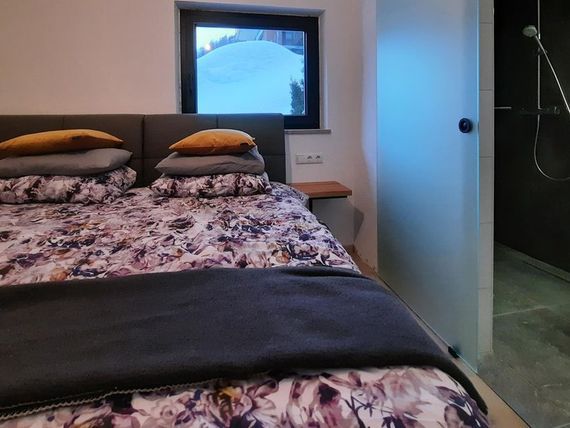 Haus Fien 3.5*