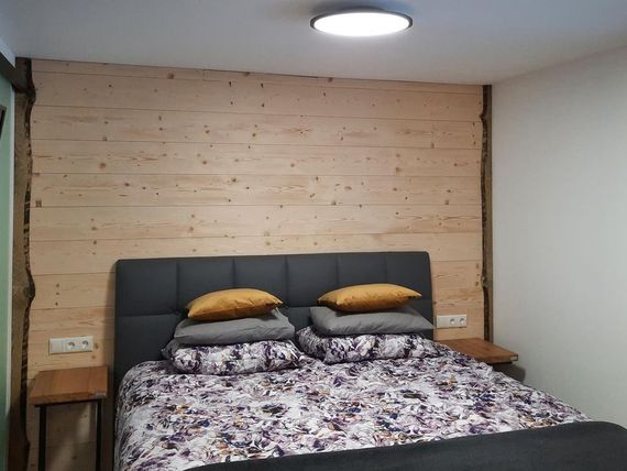 Haus Fien 3.5*