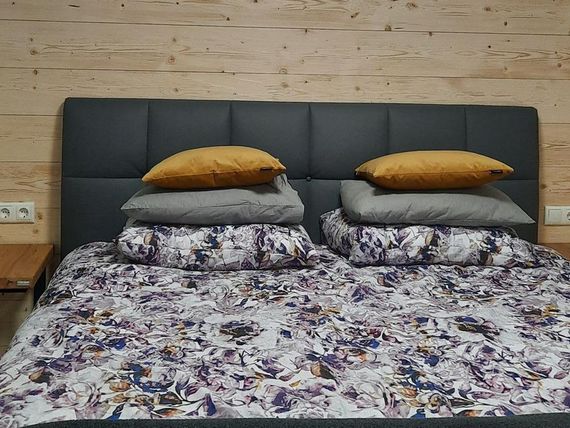 Haus Fien 3.5*
