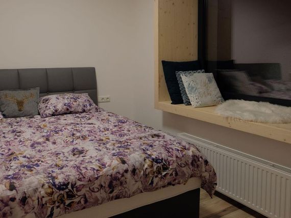 Haus Fien 3.5*