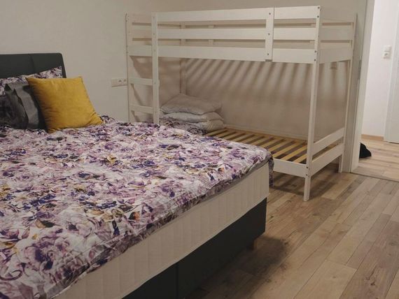 Haus Fien 3.5*