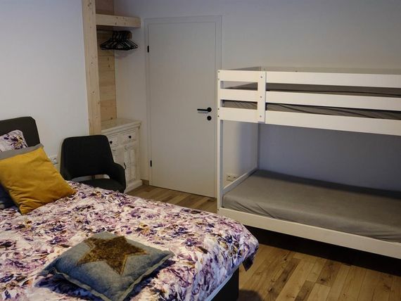 Haus Fien 3.5*