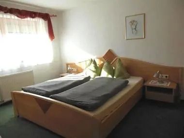 Haus Holaus 2.5*